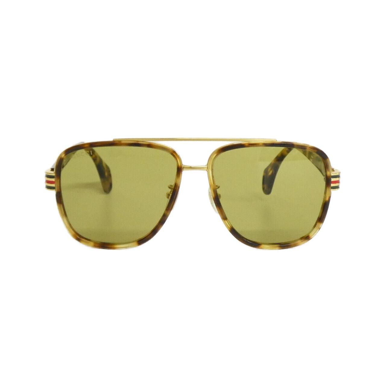 グッチ GG 0448 S サングラス