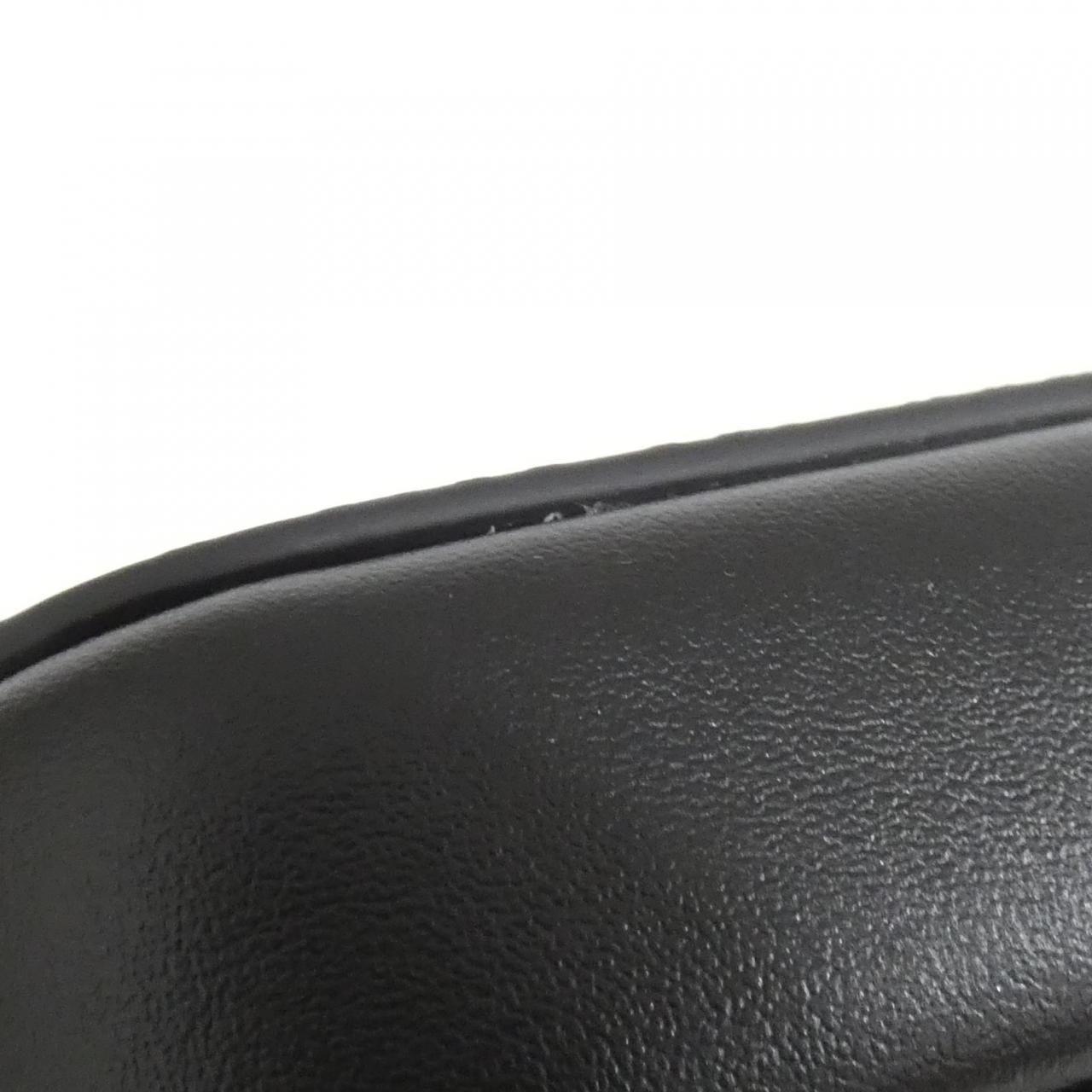 セリーヌ スクエアード パース 10K743FGH コインケース