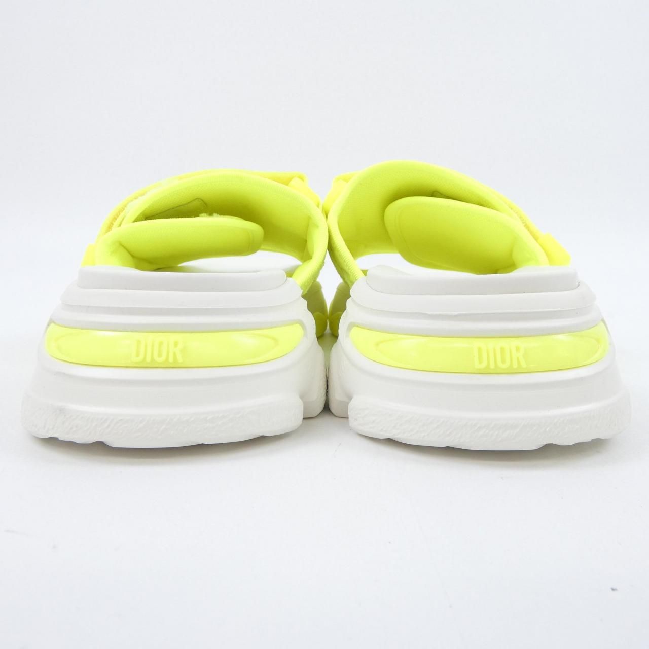 D-WANDER サンダル