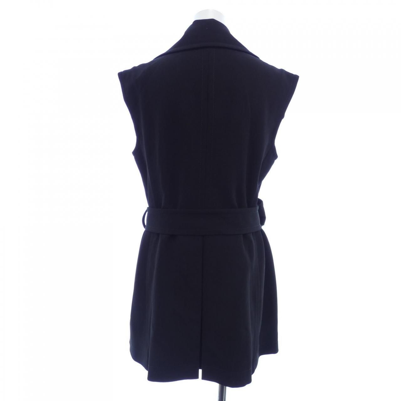 ステラマッカートニー STELLA 573949 SFB 08 ロングベスト