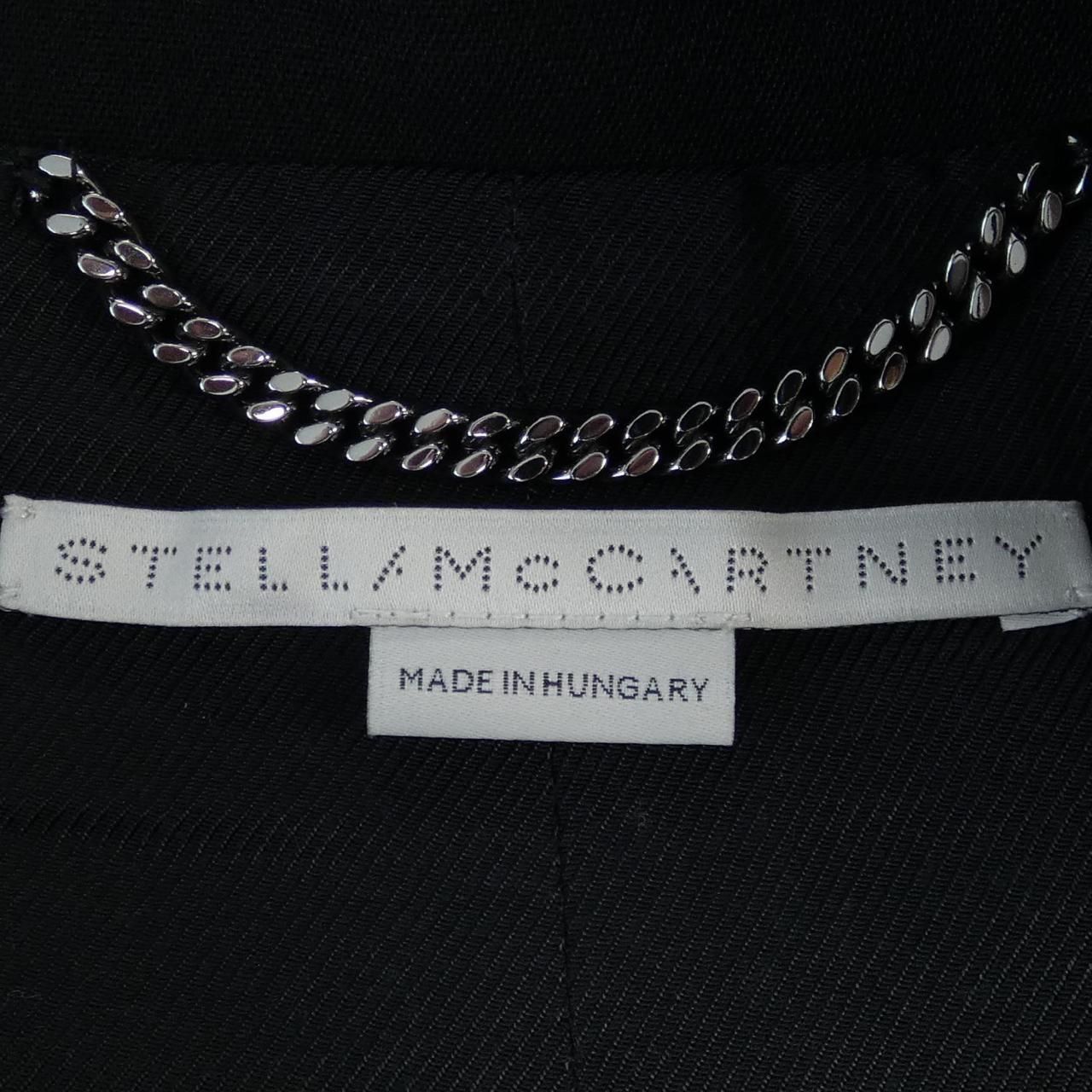 ステラマッカートニー STELLA