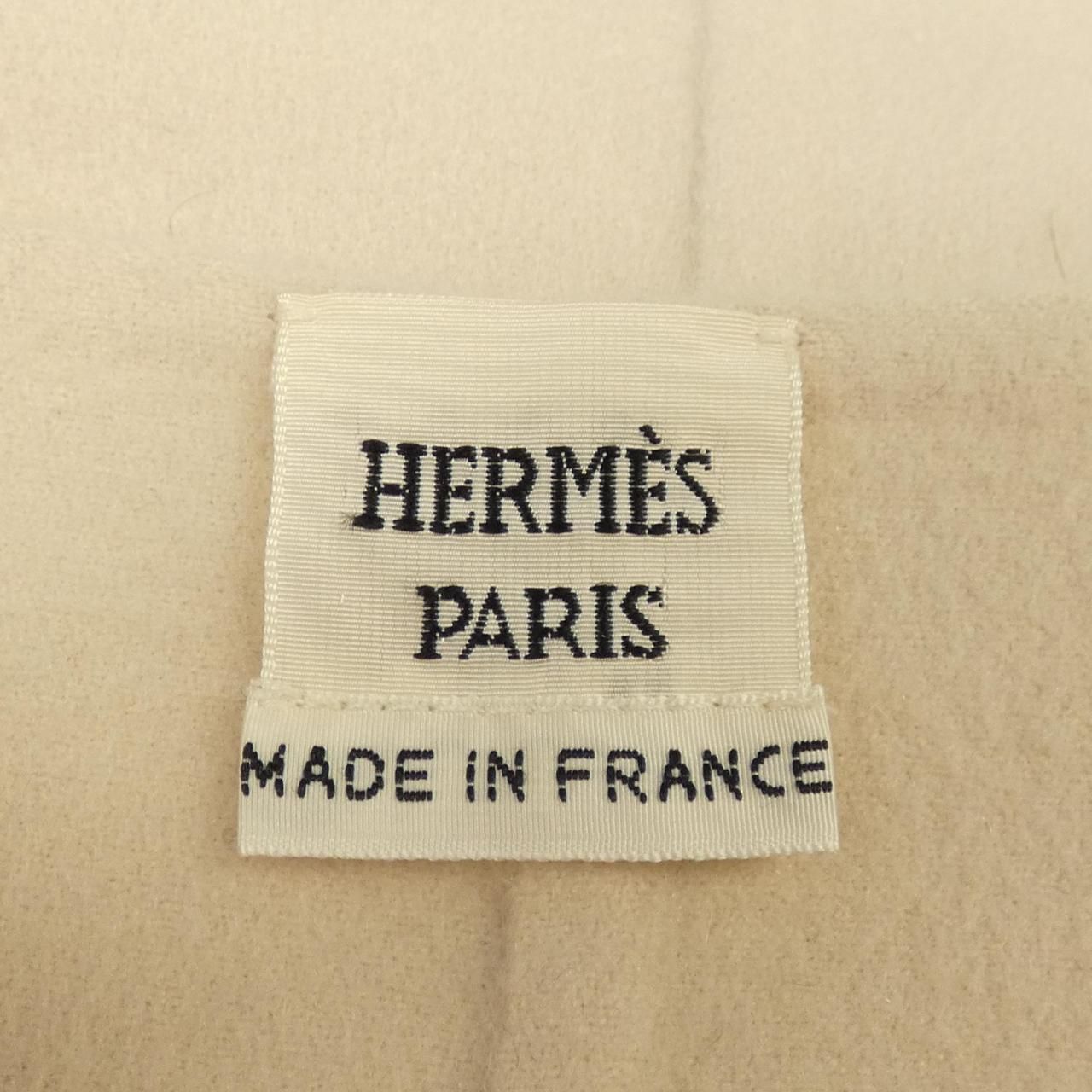 *76-7328 スカート