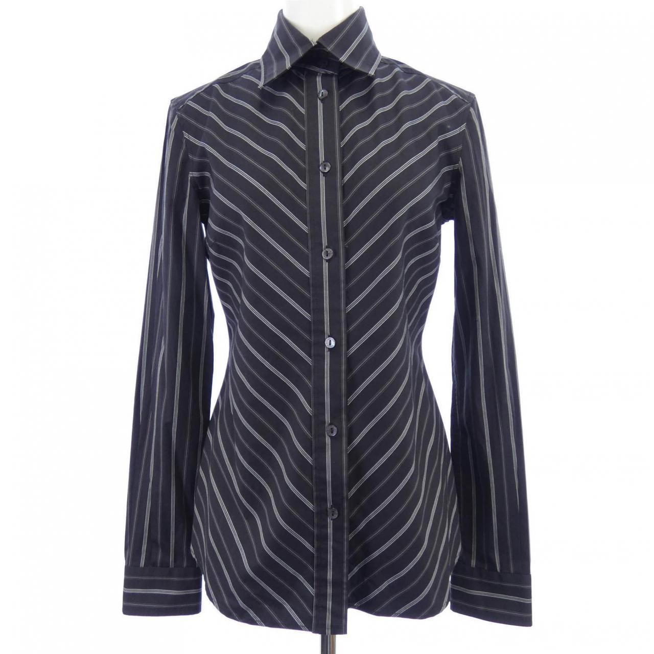 ドルチェアンドガッバーナ DOLCE-GABBANA ISR1C|REA9 シャツ