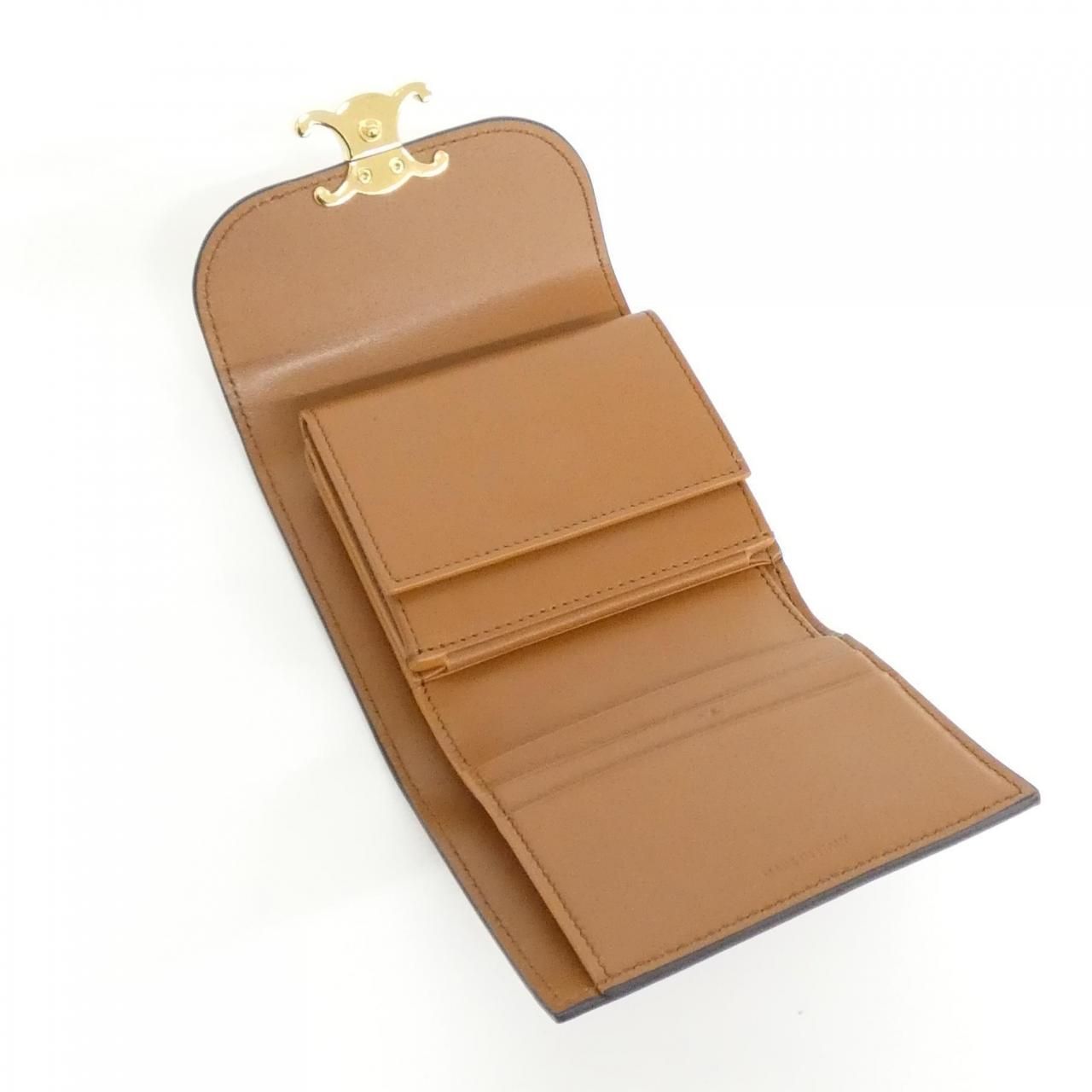 セリーヌ 10D783BZG