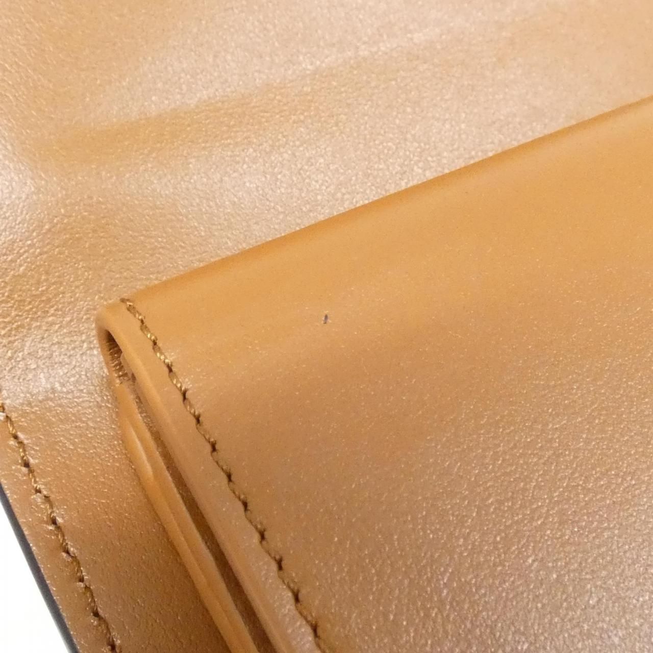 セリーヌ 10D783BZG