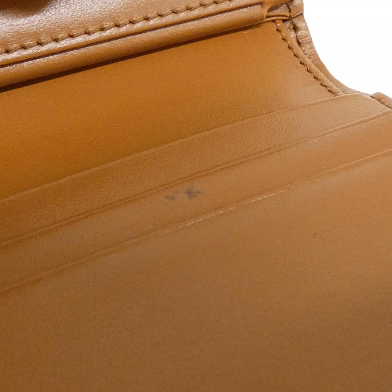 セリーヌ 10D783BZG