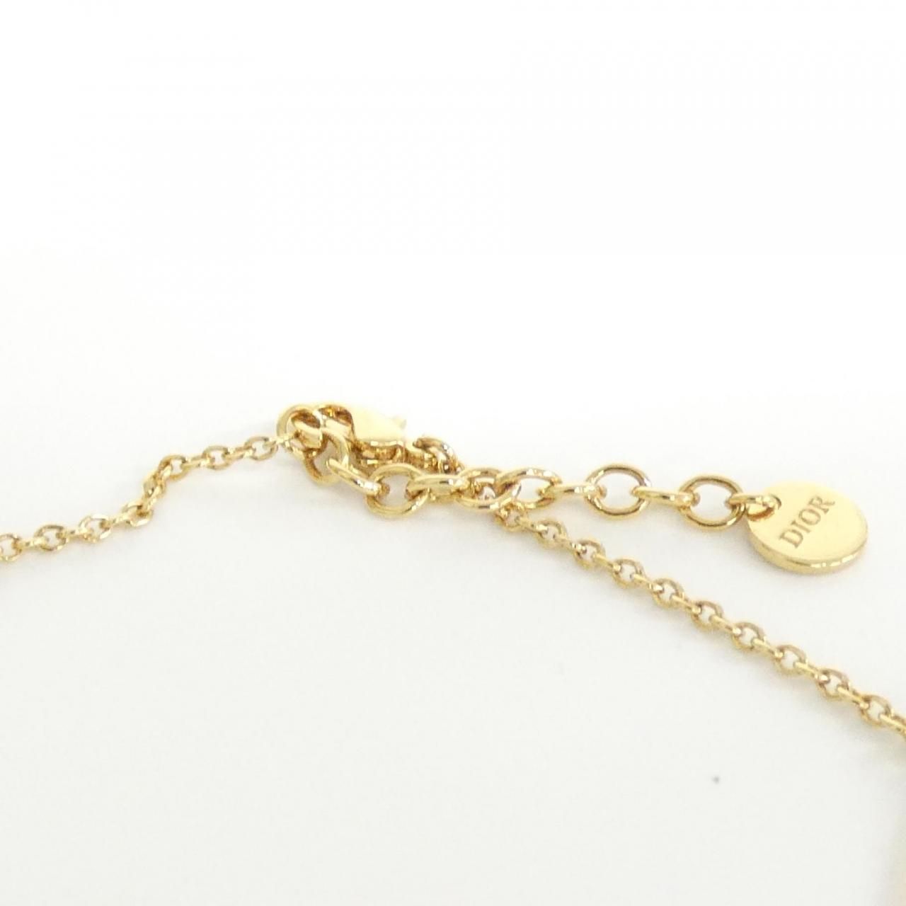 クリスチャンディオール ブレスレット FORTGASGNV_COM_BR