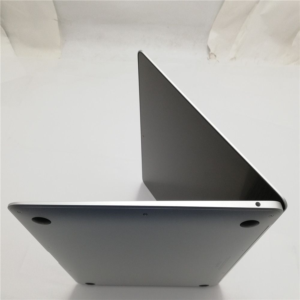 シルバー 第8世代