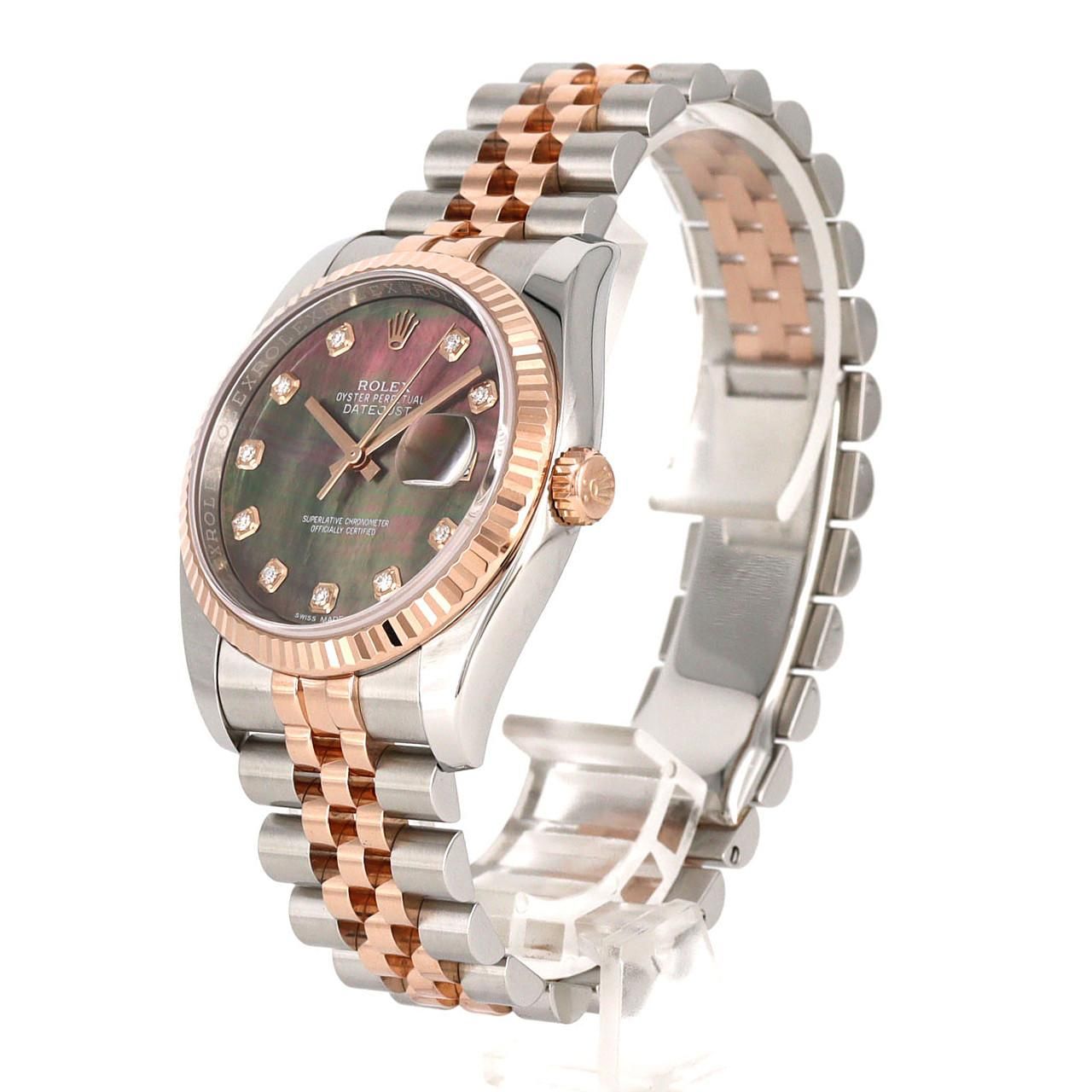 真作/高野山大僧正/佐伯厚仁/禅心/横物/茶道具/茶掛/禅語//掛軸☆宝船