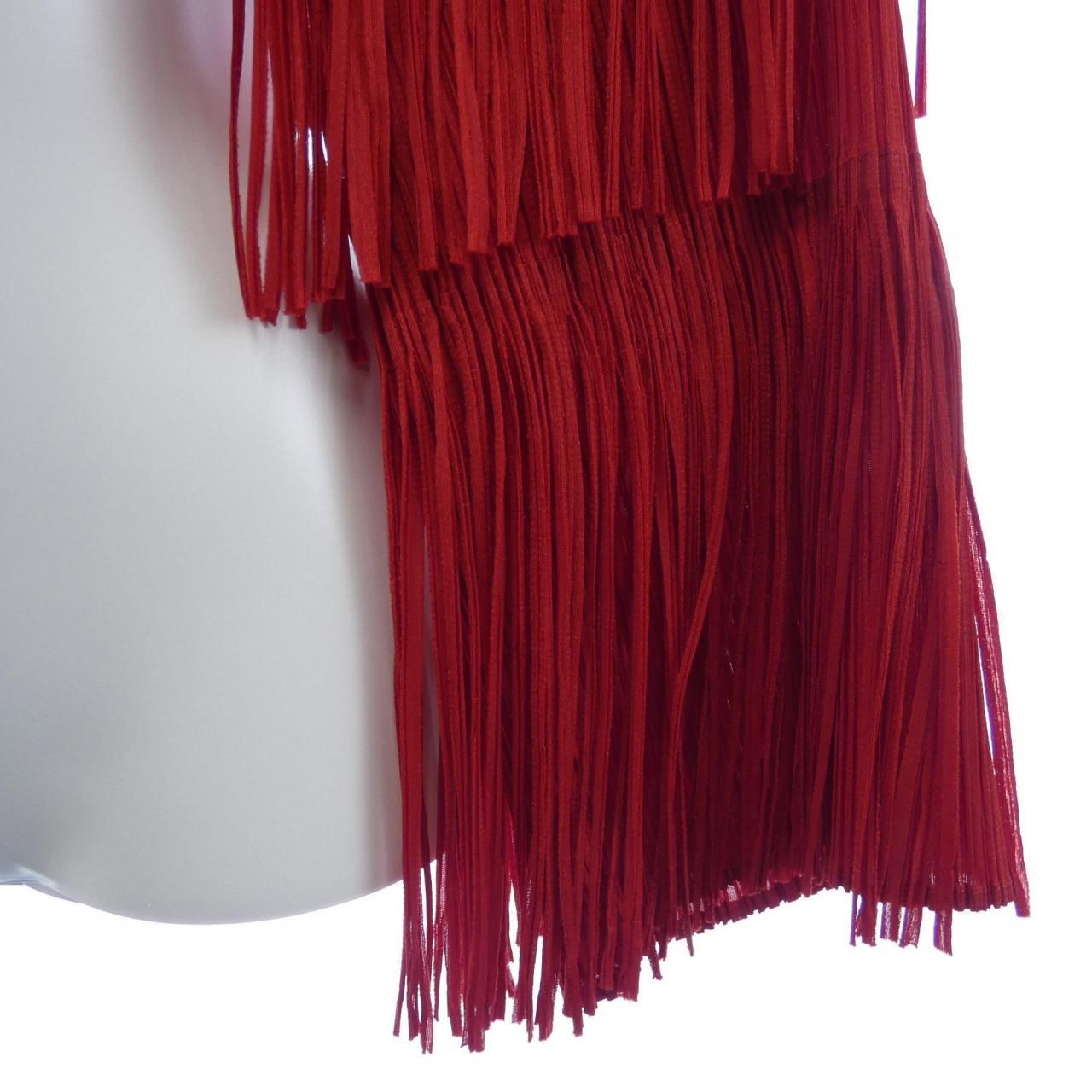  プリーツプリーズ PLEATS PLEASE PP 63-JO 853 カーディガン その他 トップス