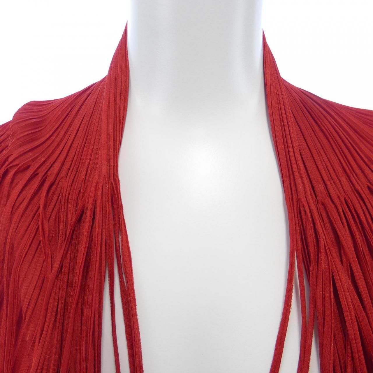 プリーツプリーズ