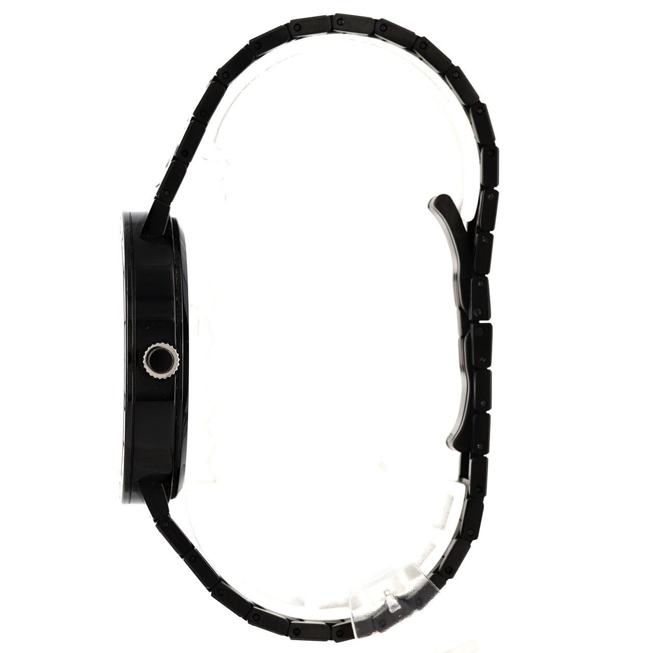 ブルガリブルガリ DLC