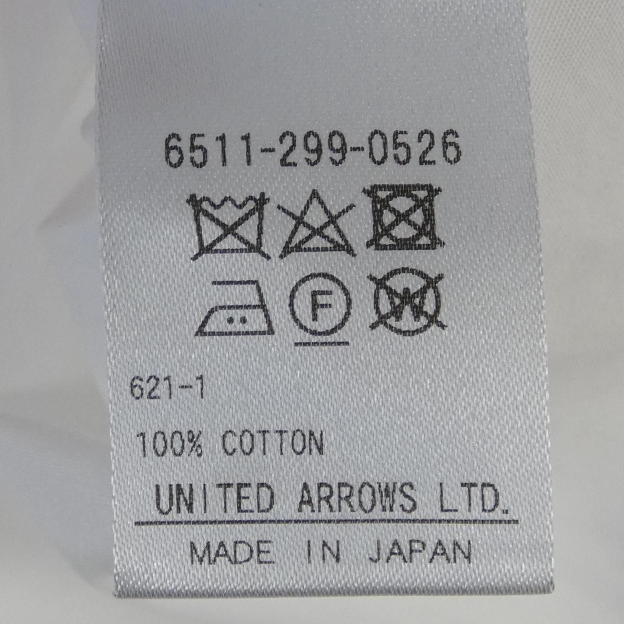 DRAWER 6511-299-0526