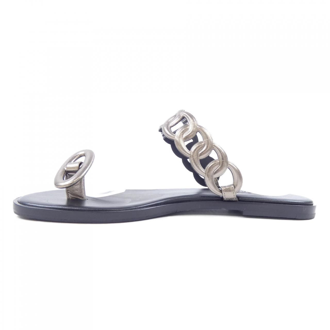 シェーヌダンクル 241050Z