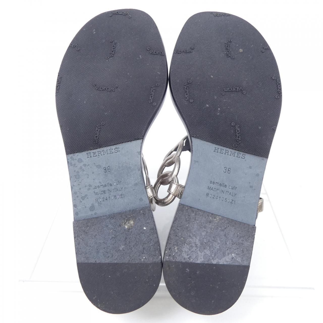 シェーヌダンクル 241050Z