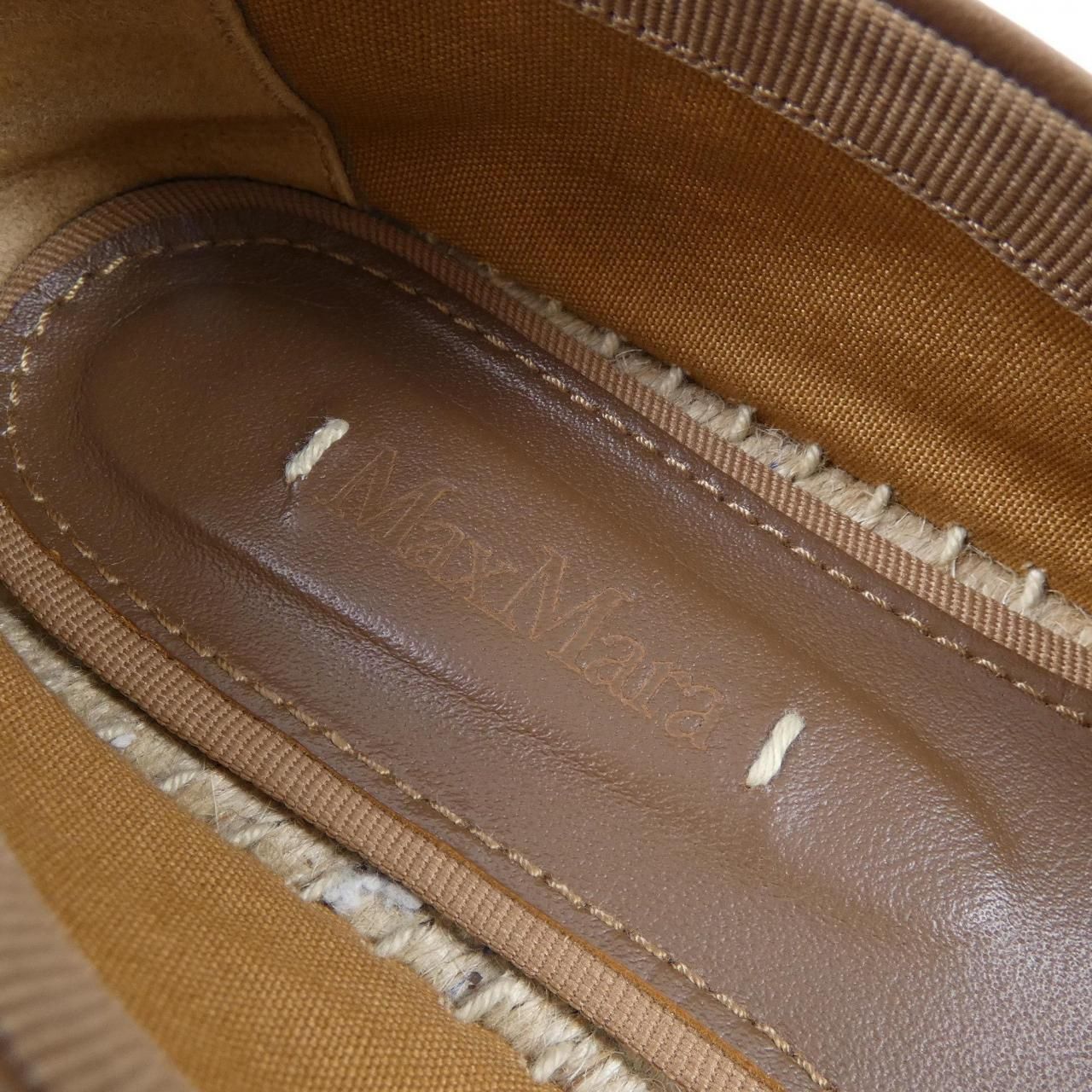 マックスマーラ Max