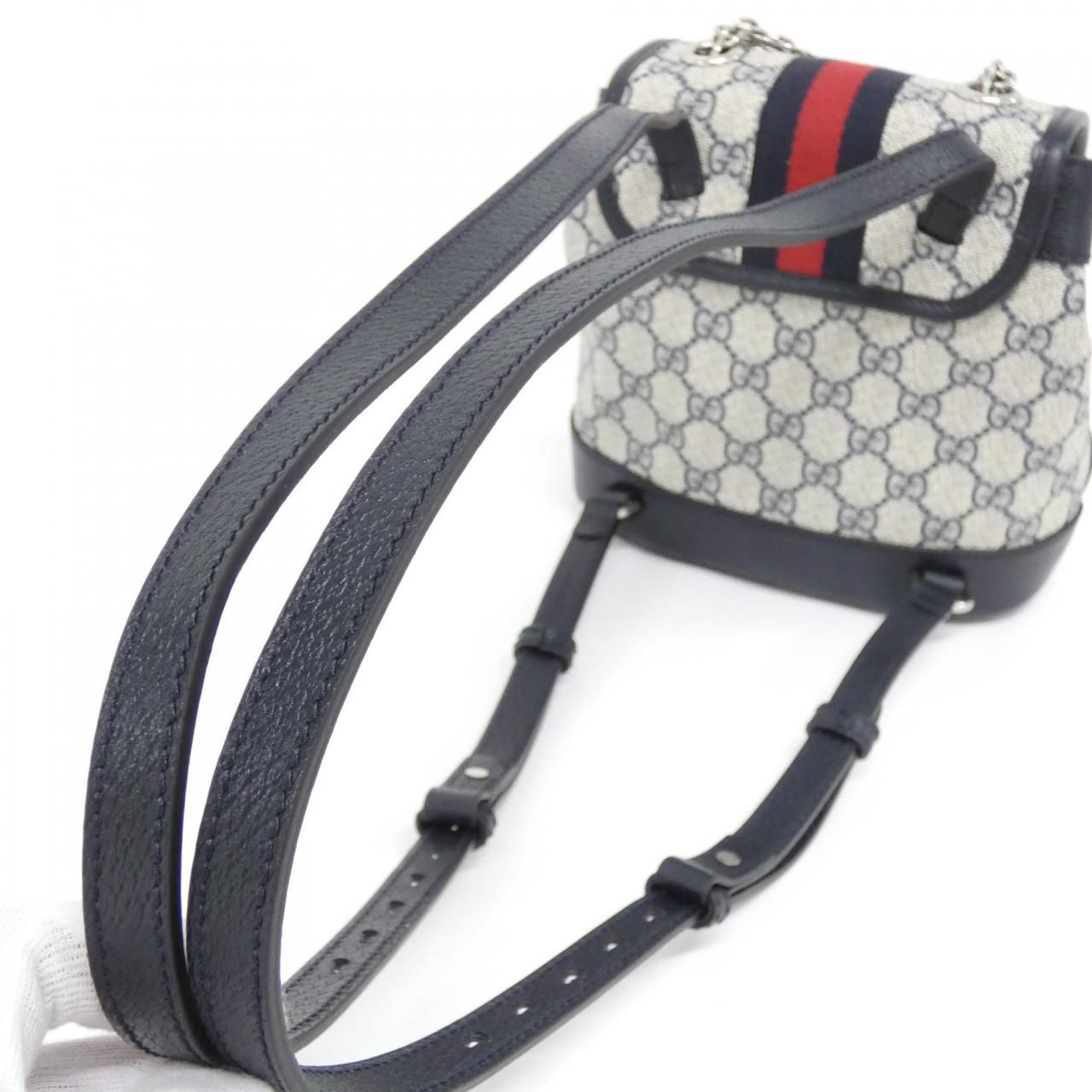 リュックサック