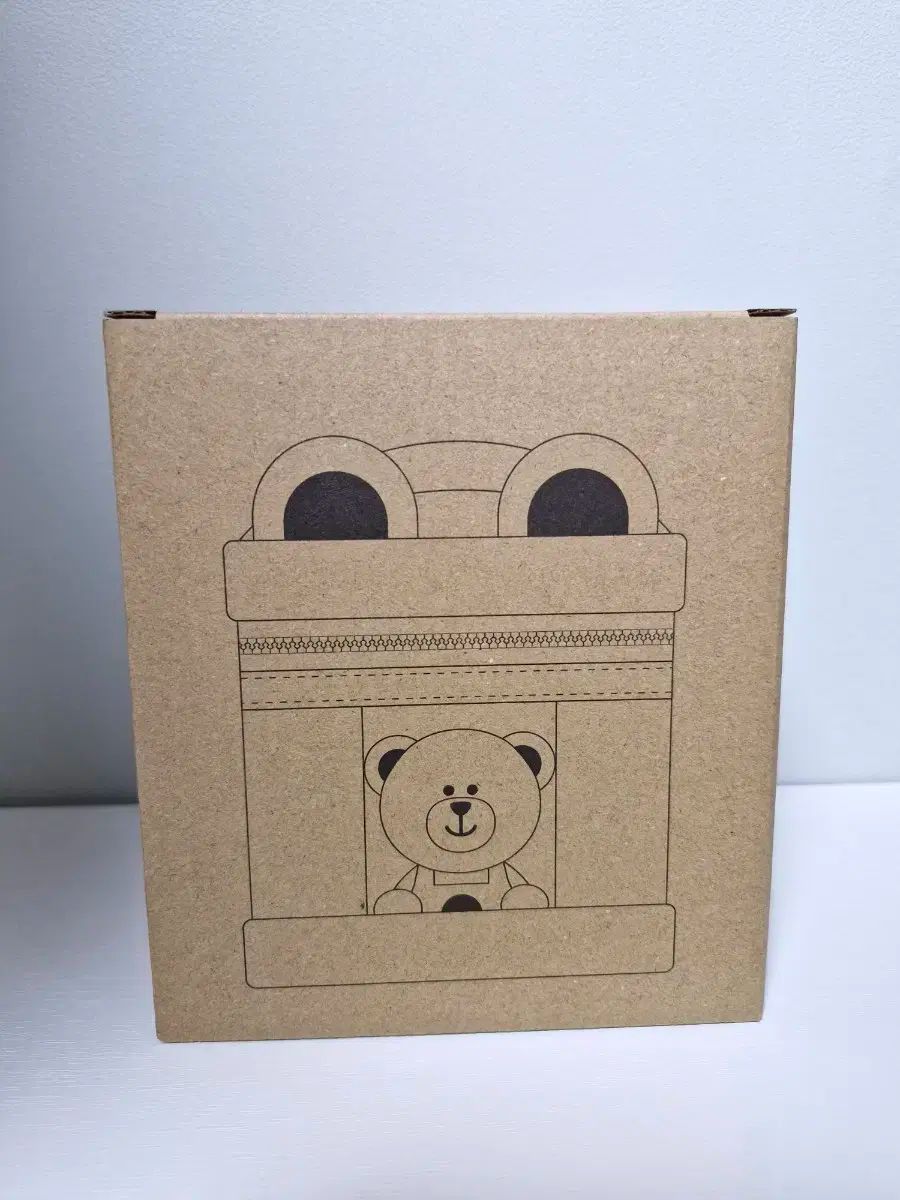  スターバックスベアリスタ ポーチ その他 バッグ