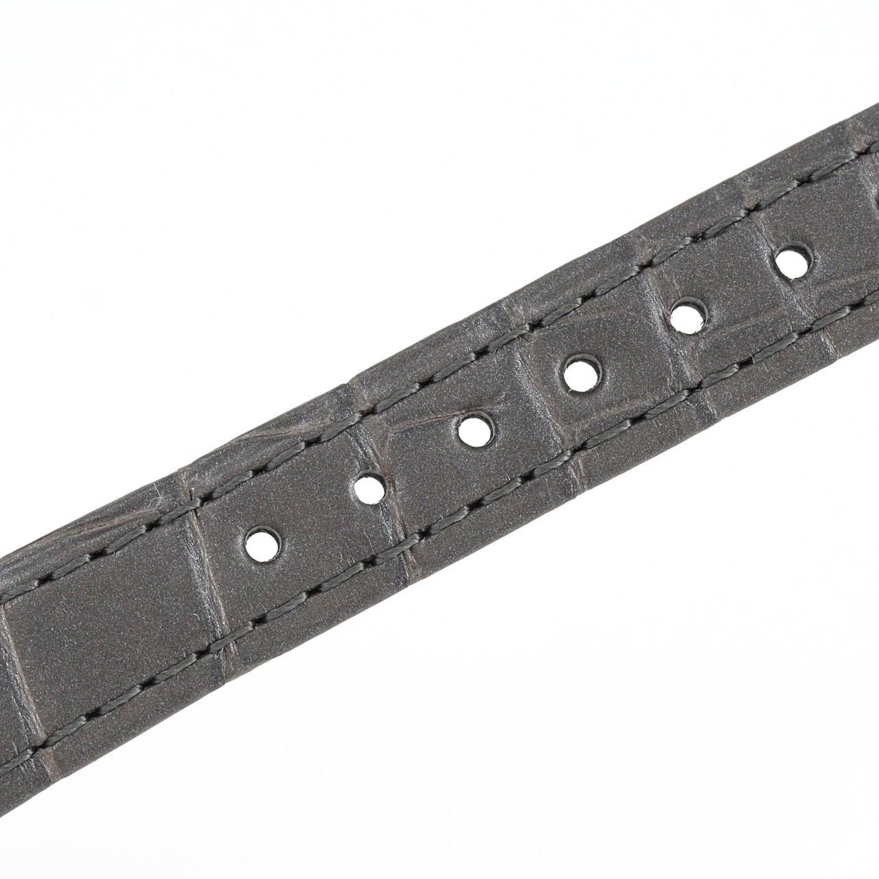 デ･ヴィルプレステージ･6P