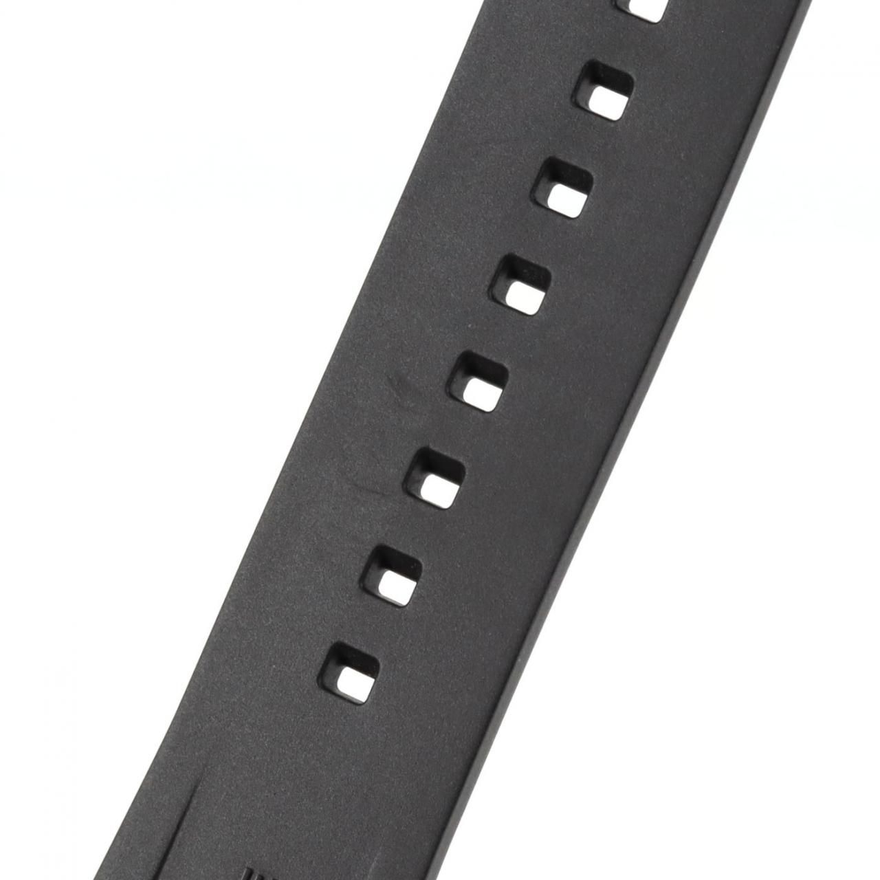 タンブールスリム