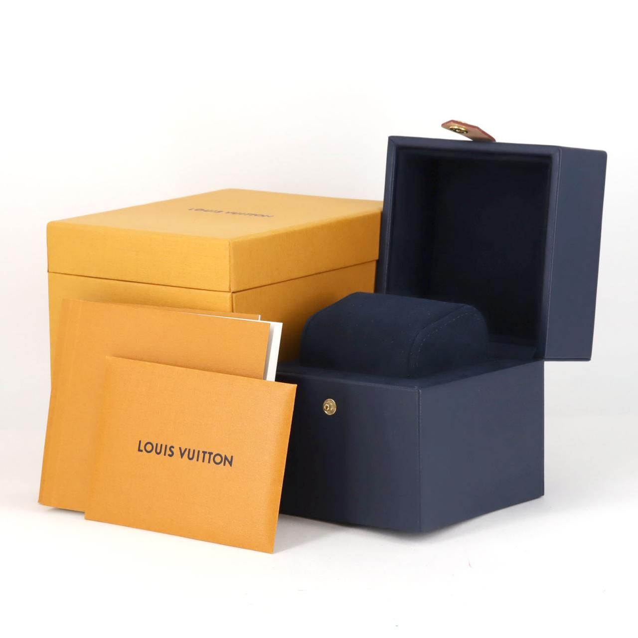 タンブールスリム