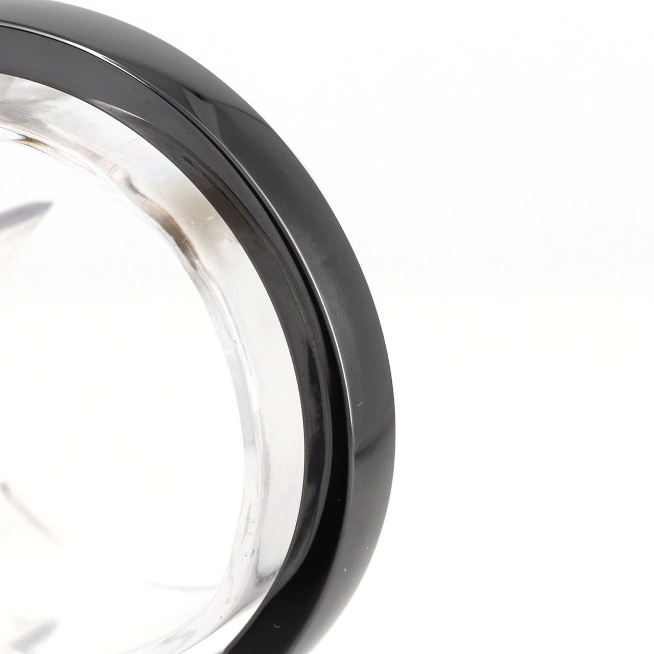 102177|BZ23SC|BZ23BSCC