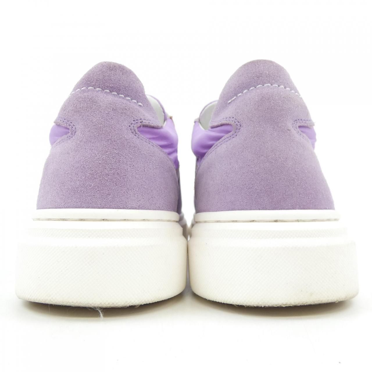  メゾンマルジェラ Maison Margiela スニーカー スニーカー 靴