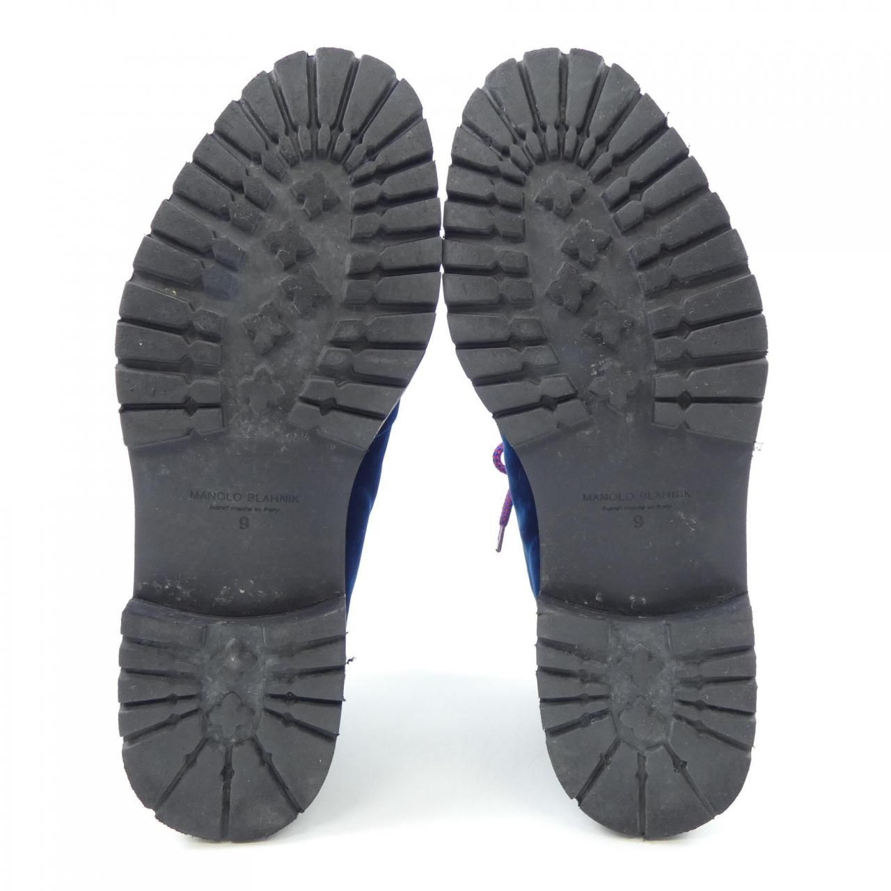 322-2288-0001 ブーツ