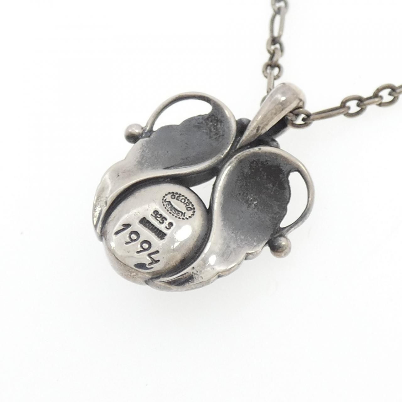 ジェンセン ガーネット