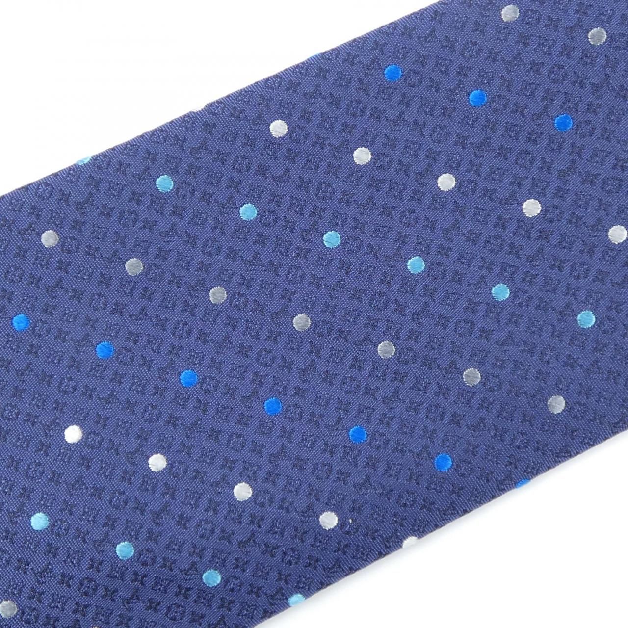  ルイヴィトン LOUIS VUITTON M 77724 NECKTIE その他 帽子
