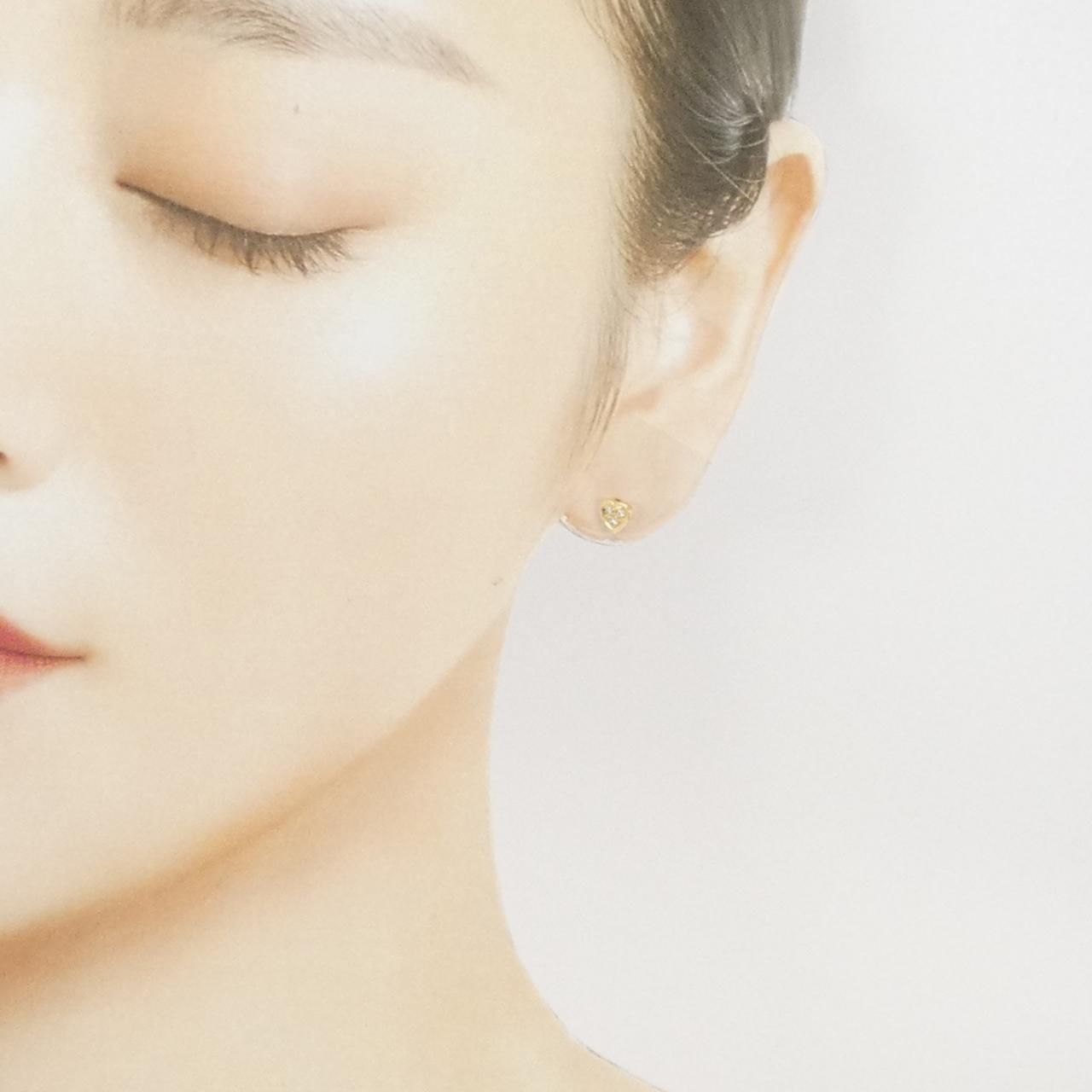 ペルリータ･ミキモト