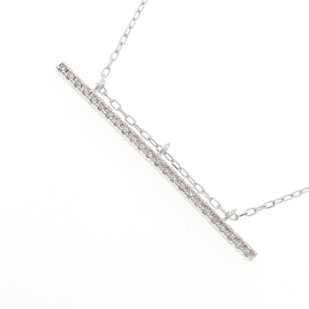 ヒロタカ ゴサマー