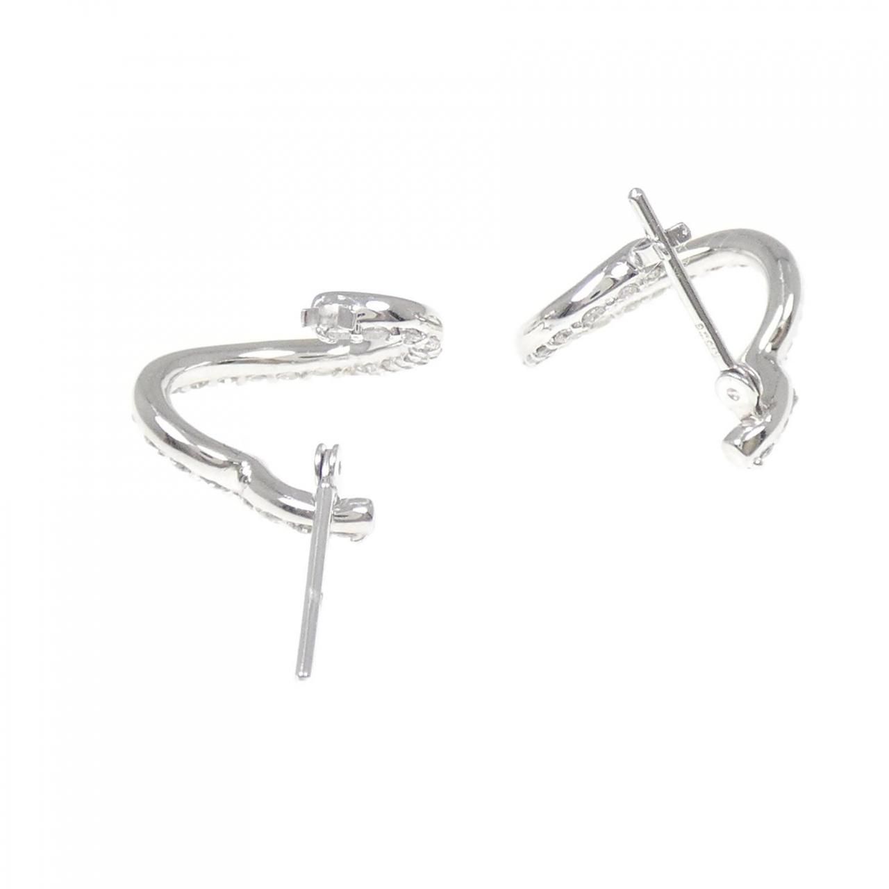 ハート ダイヤモンド