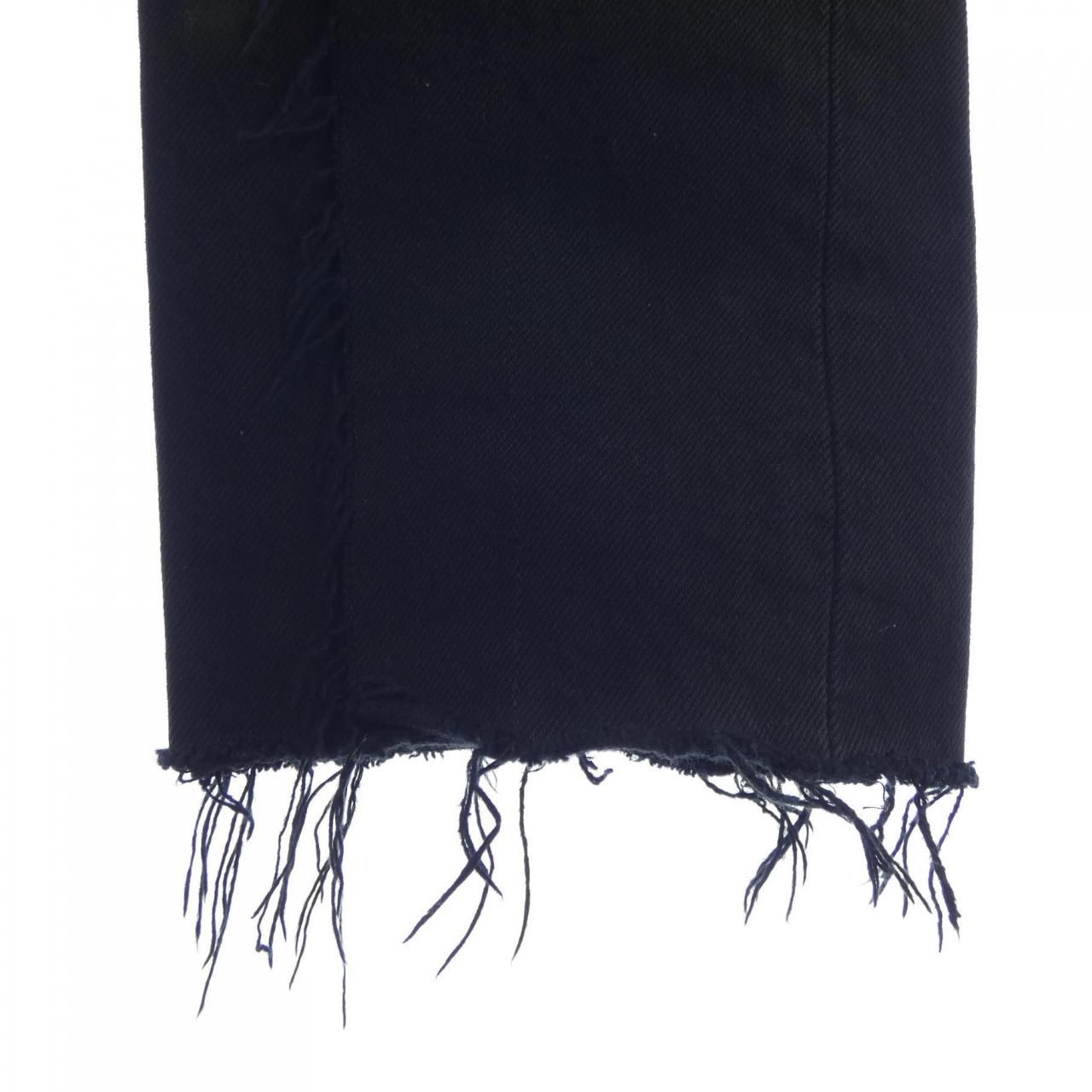  オールドパーク OLD PARK パンツ その他 パンツ