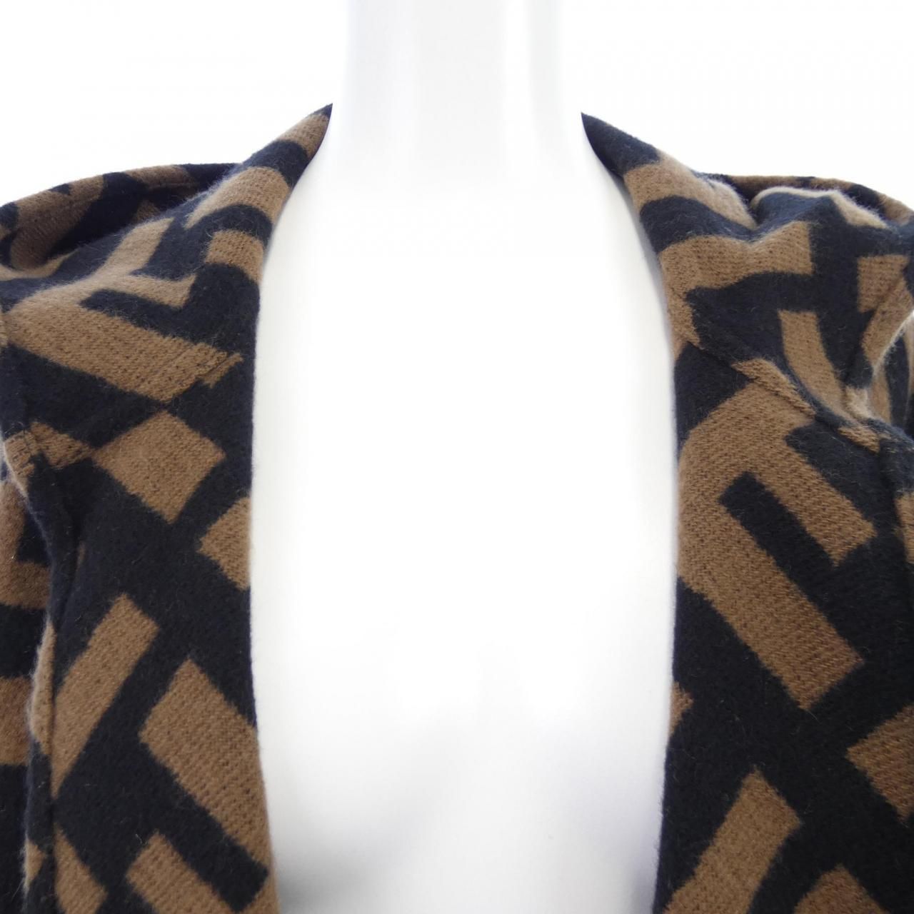 フェンディ FENDI