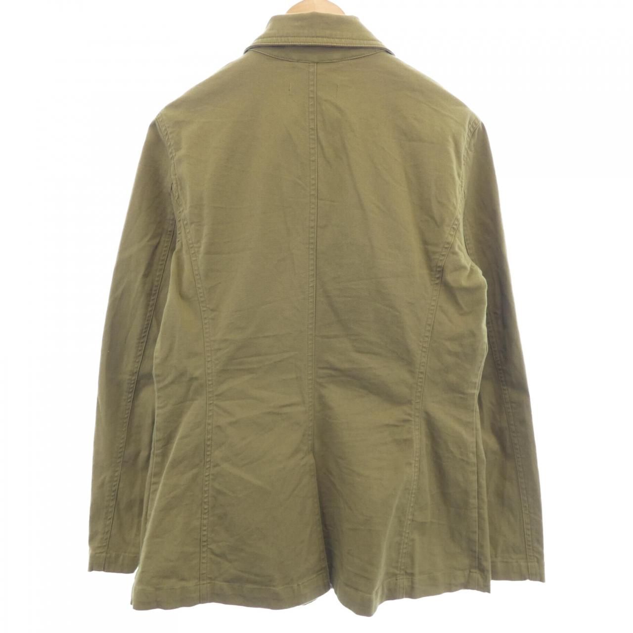 ローレンラルフローレン LAUREN RALPH LAUREN ジャケット