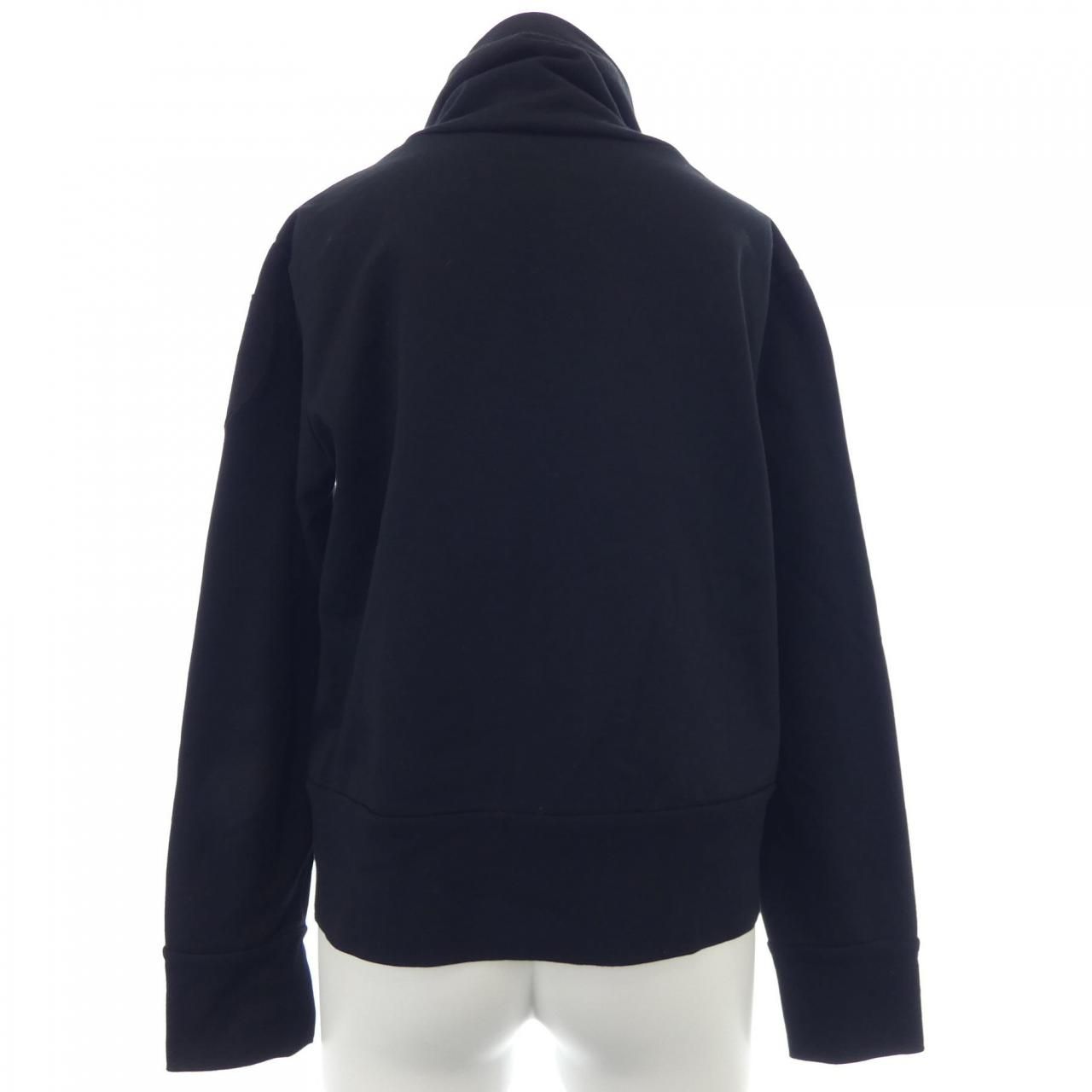 ヴィヴィアンウエストウッドレッド Vivienne Westwood RED LABEL ジャケット