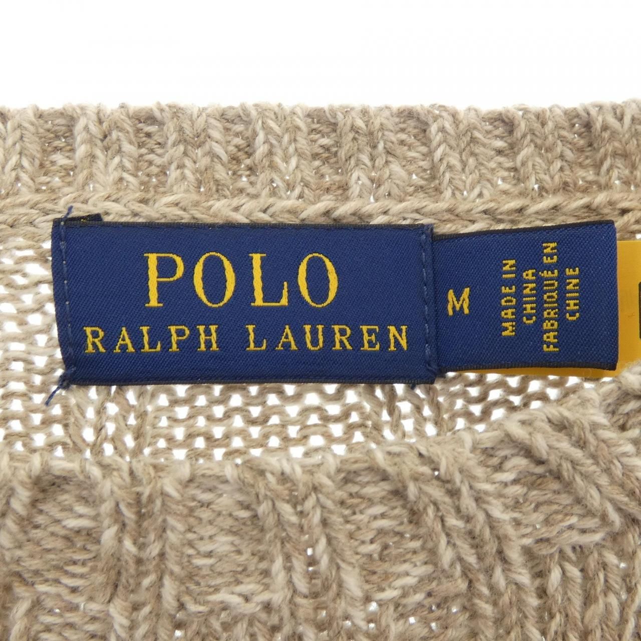 ポロラルフローレン POLO