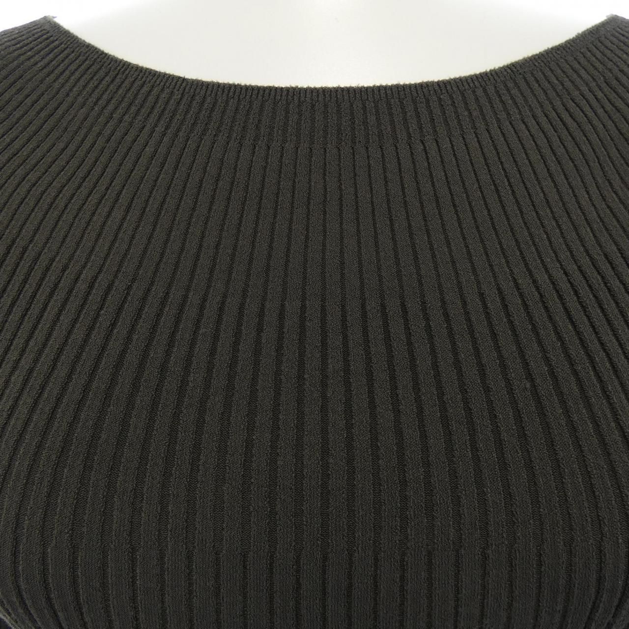 フォクシー FOXEY