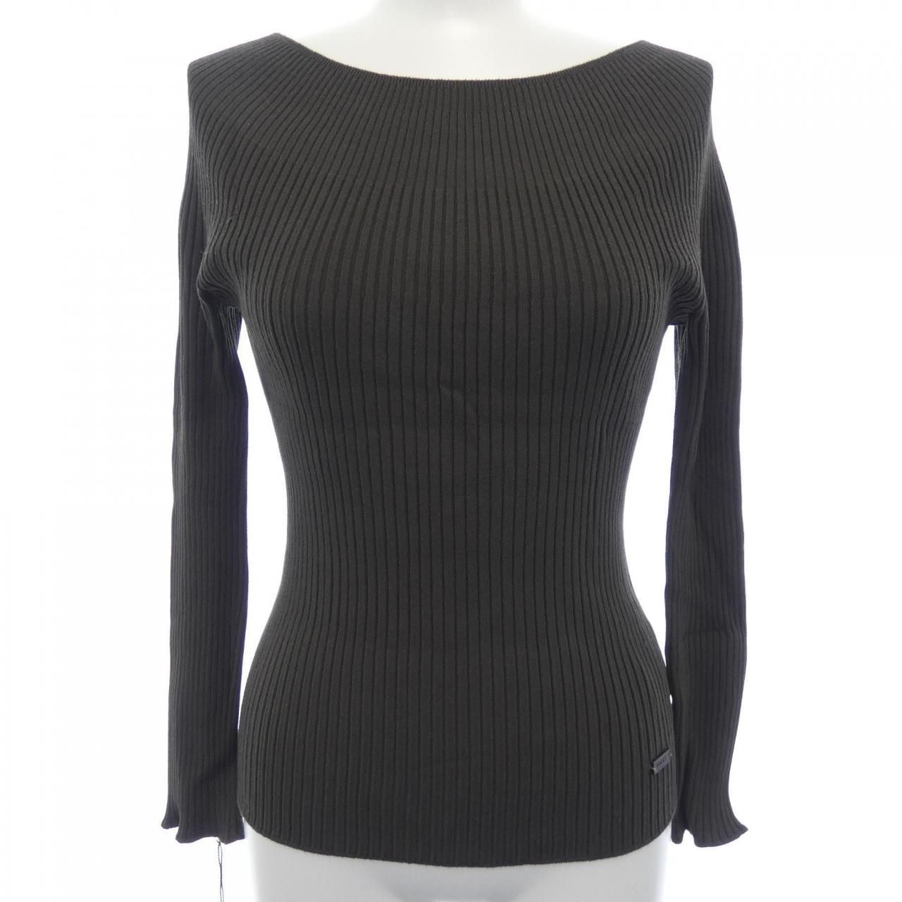 フォクシー FOXEY 37286 ニット