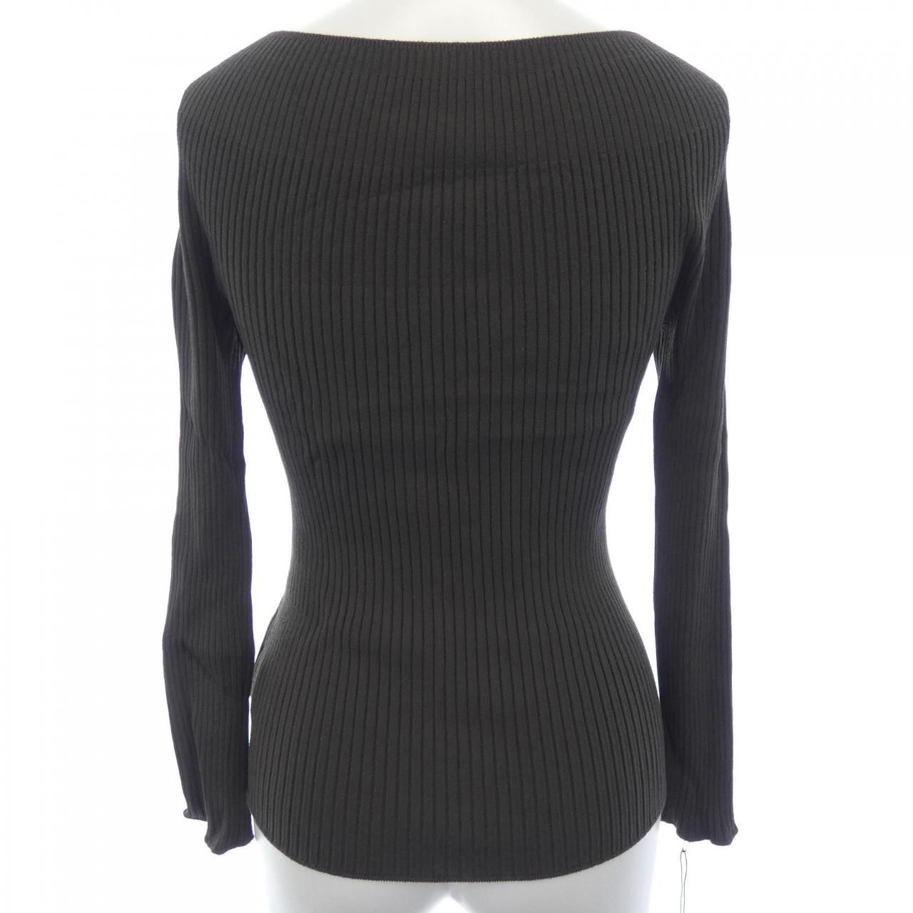 フォクシー FOXEY 37286 ニット