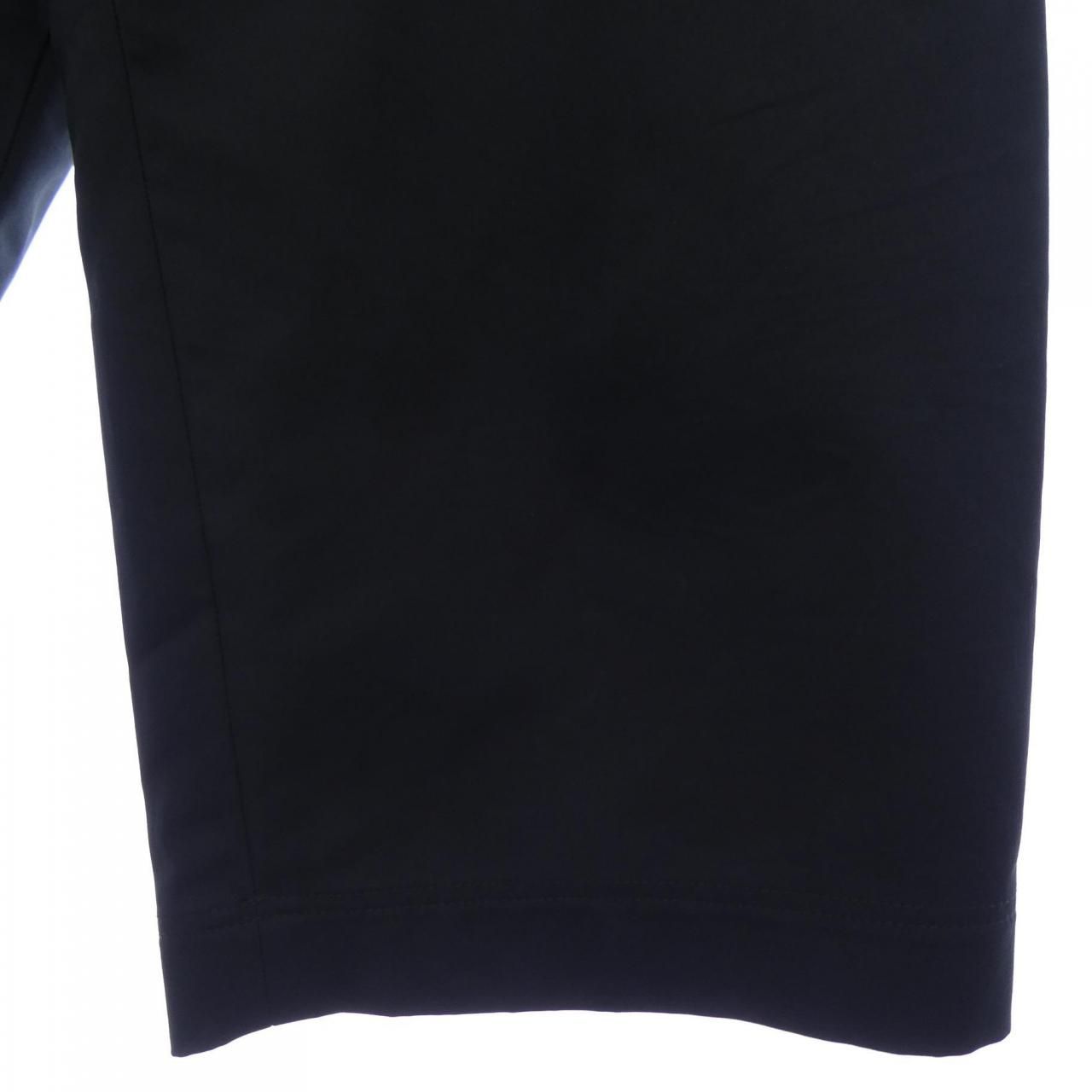 ディオール DIOR