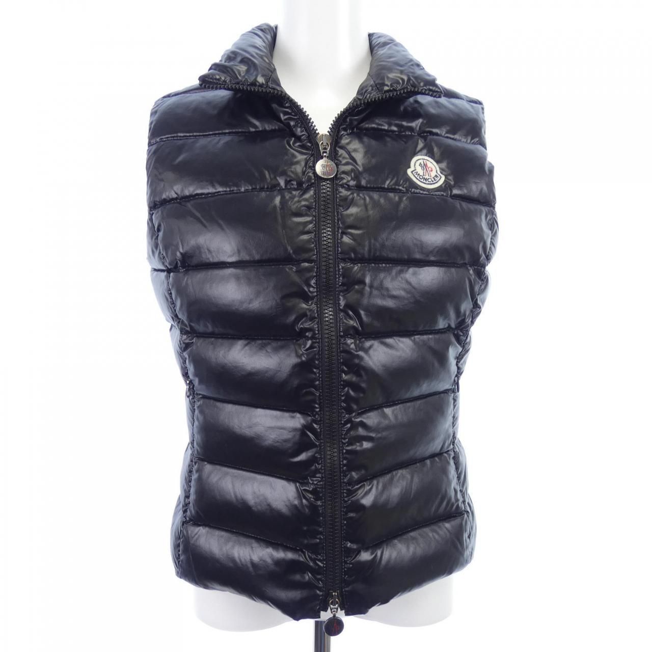 モンクレール MONCLER 48328 50 GHANY ダウンベスト