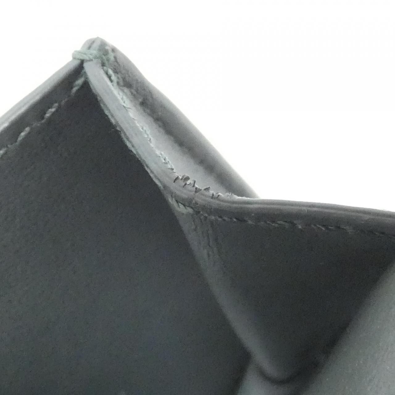 ボッテガヴェネタ