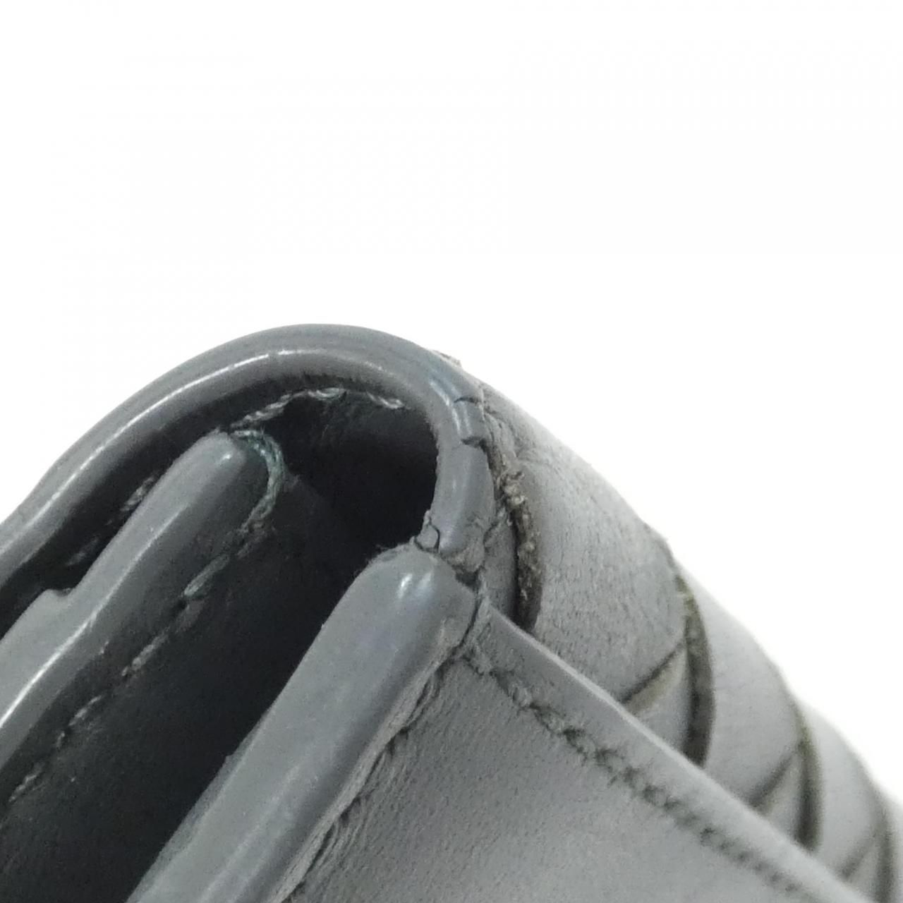 ボッテガヴェネタ 605720