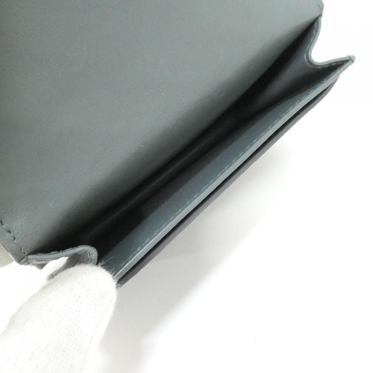 VCPQ3 カードケース