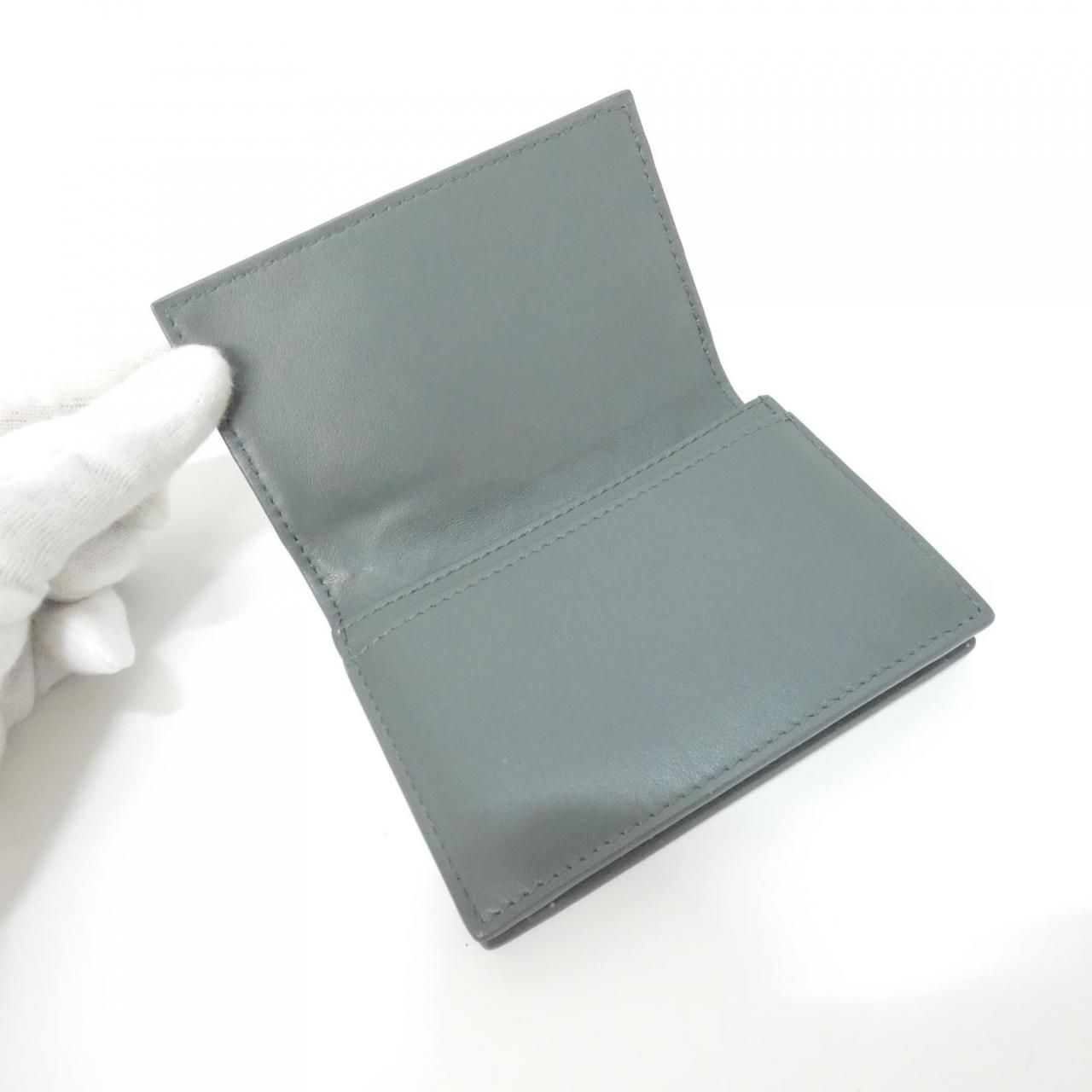 VCPQ3 カードケース