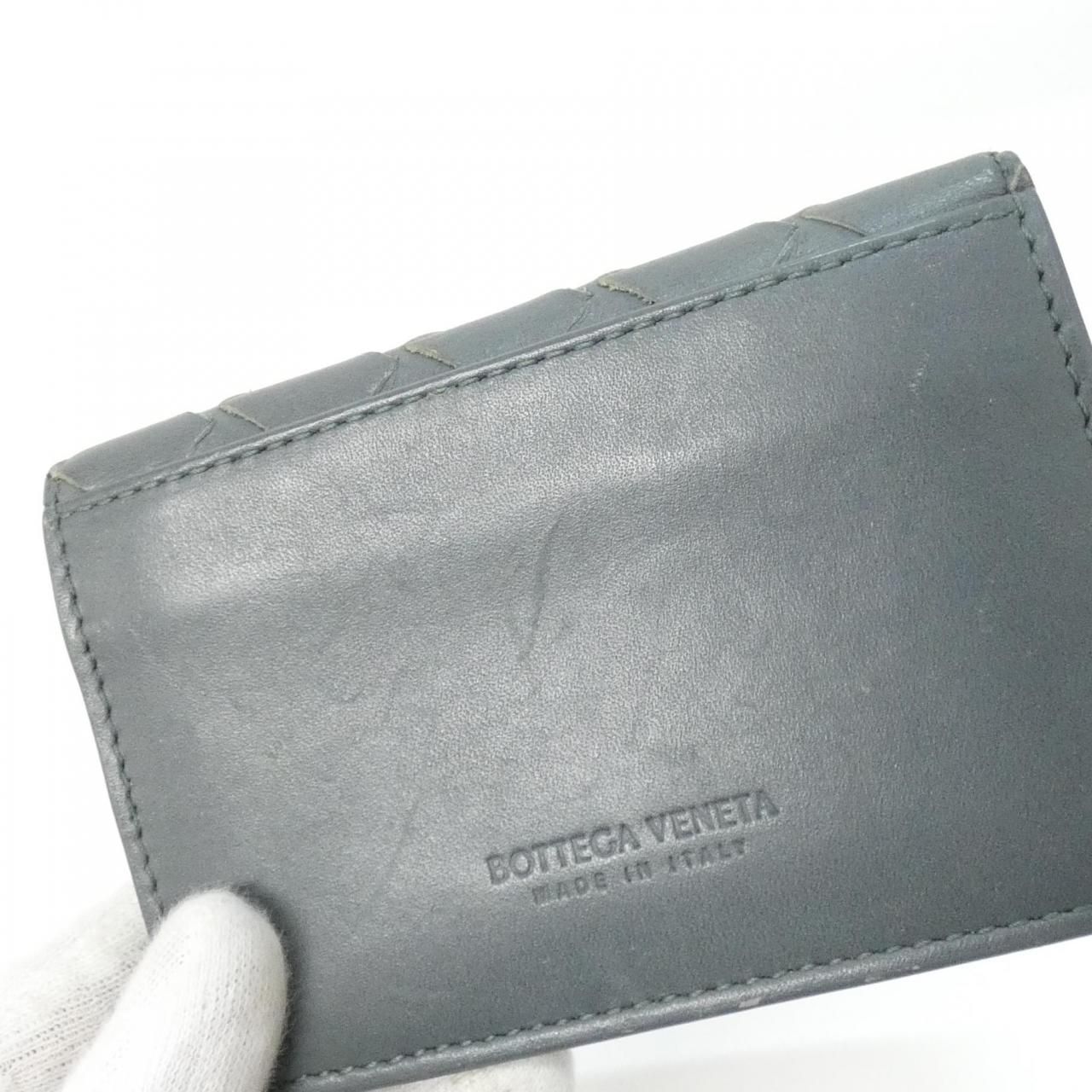 ボッテガヴェネタ