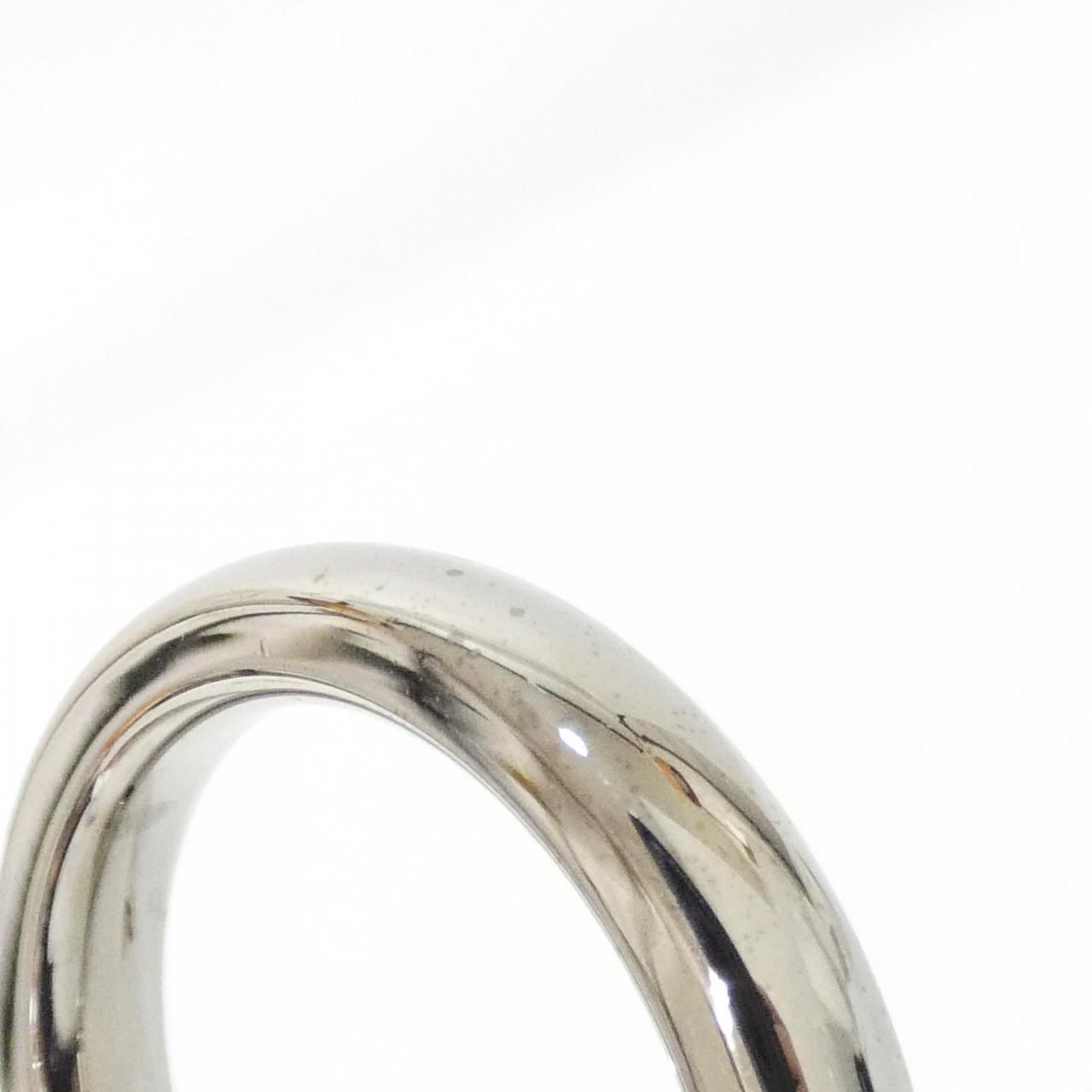 バッグチャーム