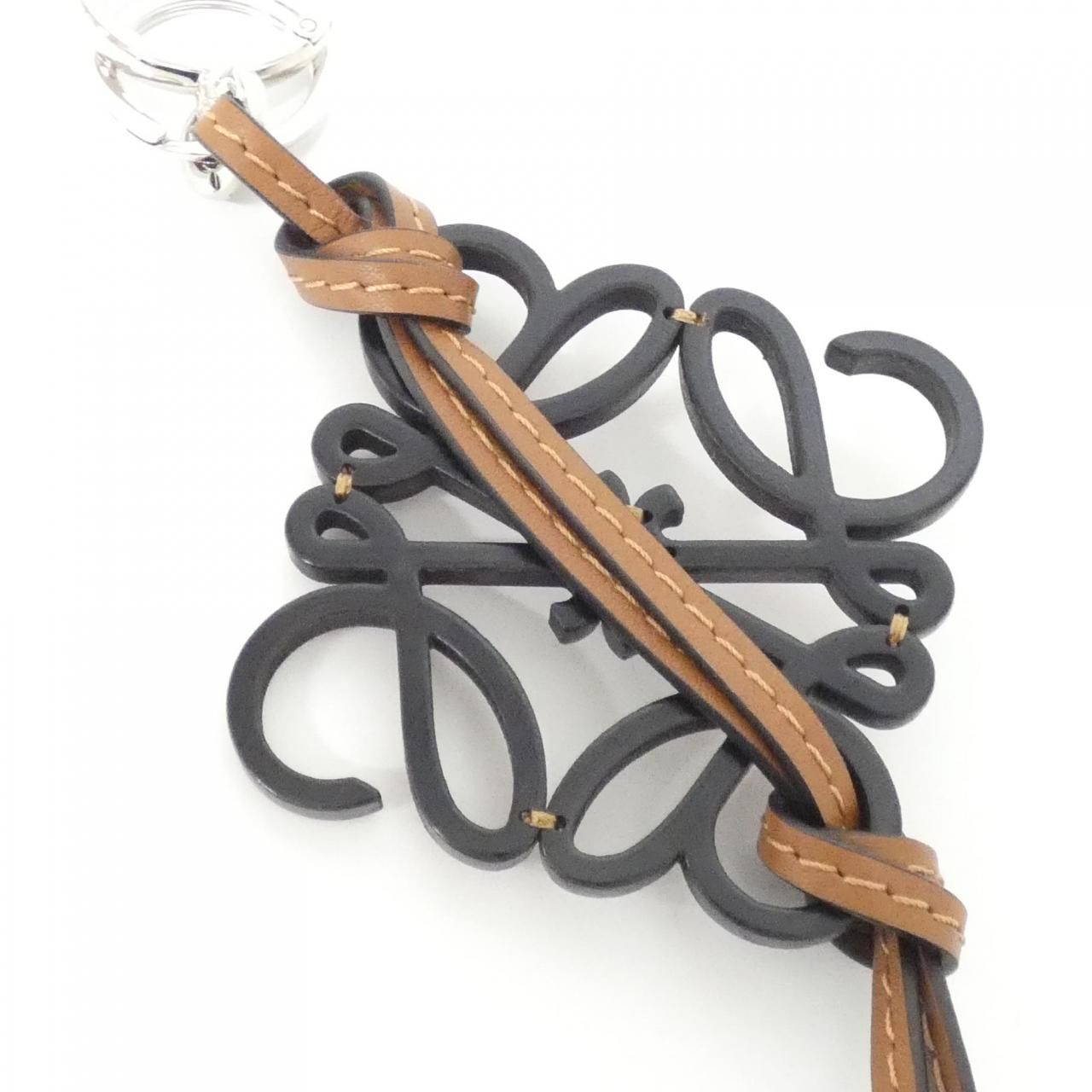 バッグチャーム